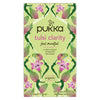 Pukka Herbs Tulsi Clarity Tea 20's
