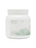 G&G Vitamins Calcium Gluconate 350g