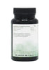 G&G Vitamins DHA Algae 90's