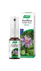 A Vogel (BioForce) Passiflora Complex Spray Relax 20ml