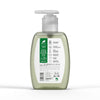 Dr Organic Aloe Vera Handwash 250ml