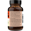 Youth & Earth Tocotrienols EAnnato DeltaGold 125mg 60s