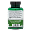 NaturesPlus BioAdvanced Vital Man 60's