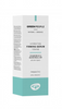 Green People Hydrating Firming Serum Toning 50ml