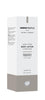 Green People Scent-Free Body Lotion Hydrating 150ml