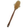 Conella Bristle Skin Brush