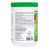 NaturesPlus Ultra Juice Green Powder (Organic) 300g