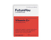 FutureYou Cambridge Vitamin C+ 28's