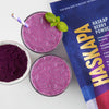 Haskapa Haskap Berry Powder 100g