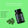 Kiki Health Organic Chlorella 200's