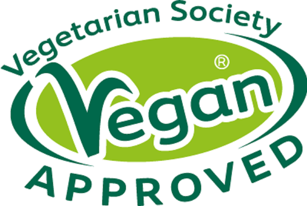 Igennus Pure & Essential Vegan Pro-Collagen 500g