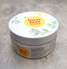 Burts Bees Mama Nourishing Belly Butter 184.2g