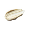 Antipodes Avocado Pear Collagen Boosting Night Cream 60ml