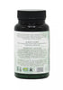 G&G Vitamins Vitamin D3 2500iu 90's