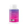 Microbiome Labs MegaSporeBiotic PLUS 60's