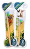 Woobamboo Large Breed Eco-Toothbrush