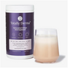 Totally Derma Nutraceutical Collagen Drink 360g