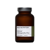 Wild Nutrition KSM-66 Ashwagandha Plus 60's