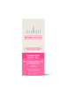 Sukin Natural Actives Overnight Reset Oil 25ml