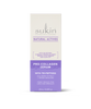 Sukin Natural Actives Pro-Collagen Serum 25ml