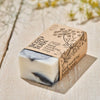 Soap Folk Hard Working Hands Soap 200g