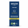 Weleda For Men Multi-Action Serum 30ml