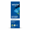 Weleda Contouring Face Serum Blue Gentian & Edelweiss 30ml