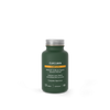 Natroceutics Curcumin Complete 60s