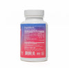 Microbiome Labs MegaQuinone K2-7 60's