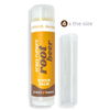 Crazy Rumors Root Beer Biggie Balm 17g