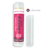 Crazy Rumors Cherry Cola Biggie Balm 17g