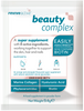 Revive Active Beauty Complex 30 Sachets