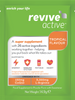 Revive Active Tropical Flavour 30 Sachets