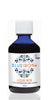 Blue Iron Liquid Iron 250ml