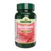 Natures Aid Menopause Support Formula 30s