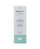 Green People Anti-Ageing Vita Min Fix 24-Hour Cream 50ml