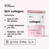 Feel Complete Skin Collagen 300g