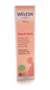 Weleda Mum Nipple Balm 25g