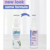 Lafe's Deodorant Spray Lavender + Aloe 118ml