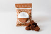 Nourish Organic Cacao Coconut Bites 40g SINGLE