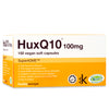 Huxley Europe Q10 HuxQ10 100mg 150s