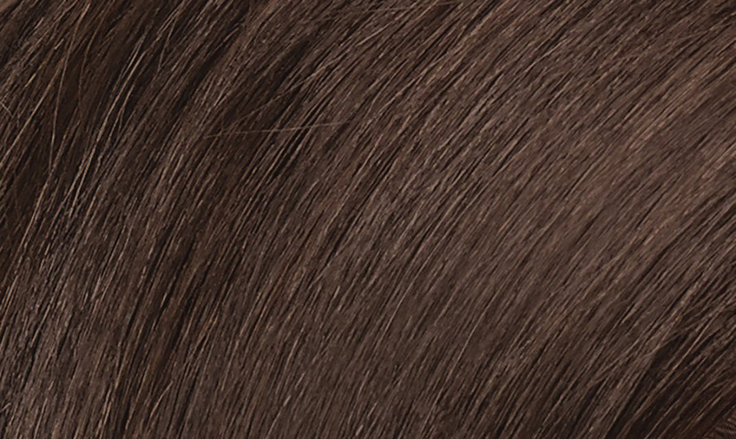 Naturtint 5.7 Light Chocolate Chestnut