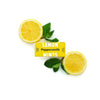 Peppersmith Lemon Mints 15g SINGLE