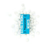 Peppersmith Extra Strong Mints 15g SINGLE