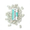 Peppersmith Peppermint Gum 15g SINGLE