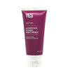 YES VM pH Matched Vaginal Moisturiser 100ml