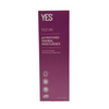 YES VM pH Matched Vaginal Moisturiser 100ml