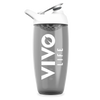 Vivo Life Vivo Protein Shaker 550ml