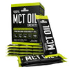 Natures Aid 100% MCT Oil Sachets 15 x 15ml