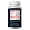 Nucleotide Nutrition nnnSPORT X-Cell 60g